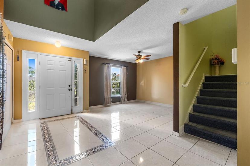 Picture of 913 Parasol Place, Kissimmee FL 34759