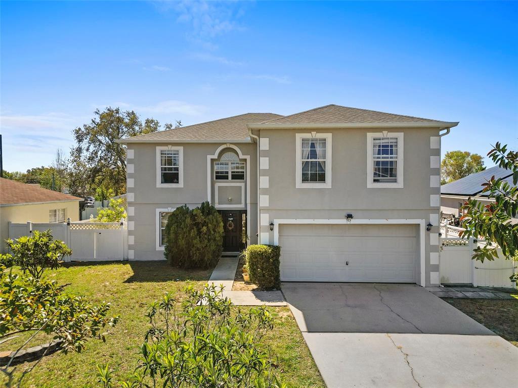 Picture of 913 Parasol Place, Kissimmee, FL 34759