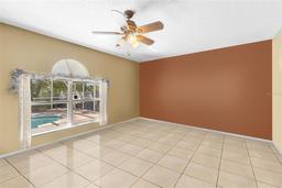 Picture of 913 Parasol Place, Kissimmee, FL 34759