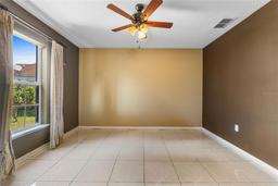 Picture of 913 Parasol Place, Kissimmee, FL 34759