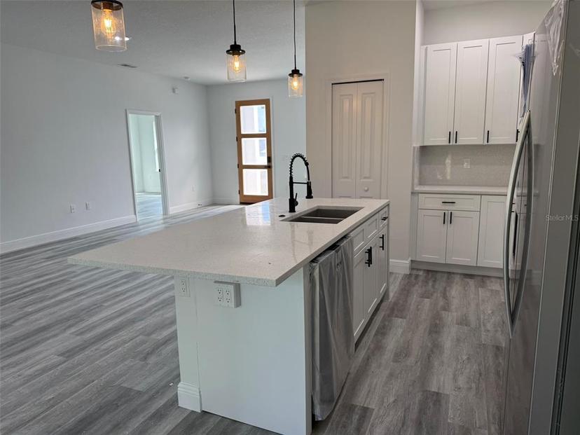 Picture of 616 Marion Oaks Lane, Ocala FL 34473