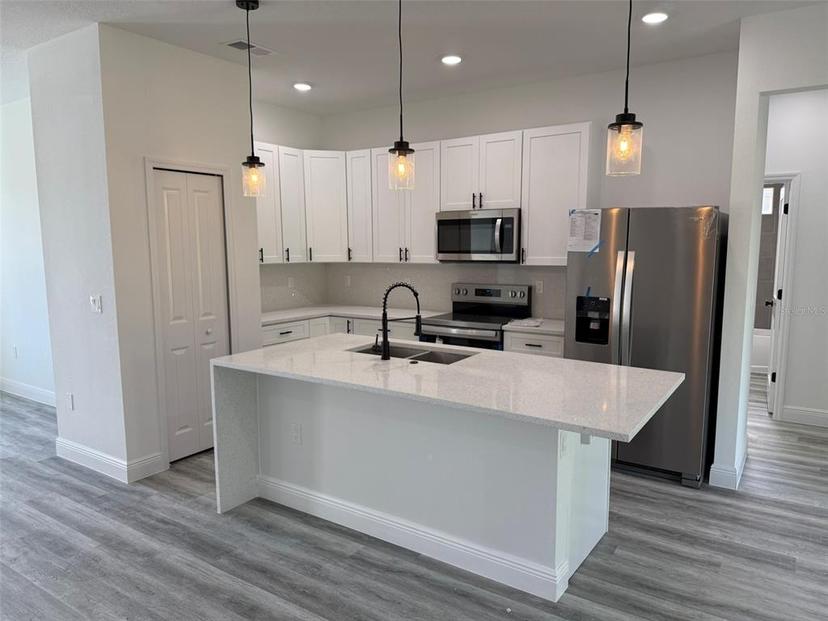Picture of 616 Marion Oaks Lane, Ocala FL 34473