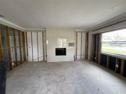 Picture of 4247 Helena Street Ne, St Petersburg, FL 33703