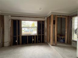 Picture of 4247 Helena Street Ne, St Petersburg, FL 33703