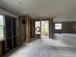 Picture of 4247 Helena Street Ne, St Petersburg, FL 33703
