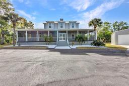 Picture of 5601 Taylor Road, Punta Gorda, FL 33950