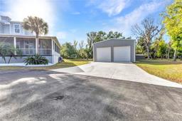 Picture of 5601 Taylor Road, Punta Gorda, FL 33950