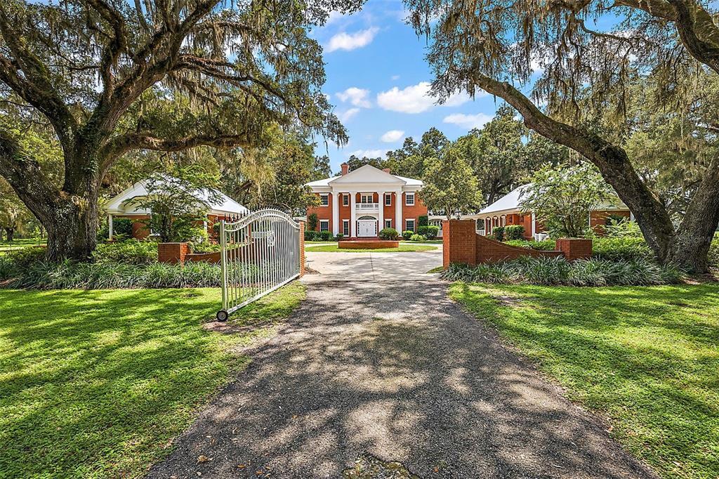 Picture of 2525 Cr 543, Sumterville, FL 33585