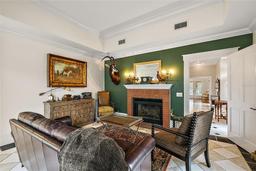 Picture of 2525 Cr 543, Sumterville, FL 33585