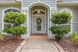 Picture of 7909 NW 53Rd Way, Gainesville, FL 32653