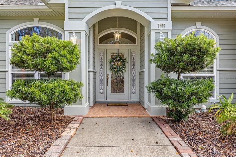 Picture of 7909 NW 53Rd Way, Gainesville FL 32653