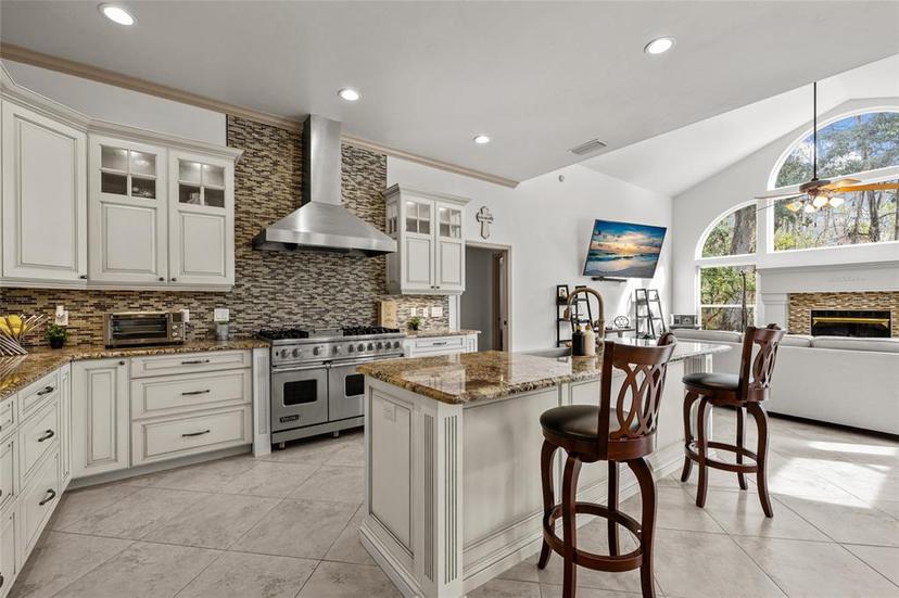 Picture of 7909 NW 53Rd Way, Gainesville FL 32653