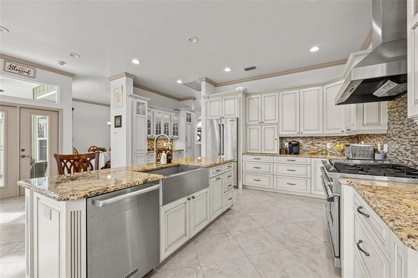 Picture of 7909 NW 53Rd Way, Gainesville FL 32653