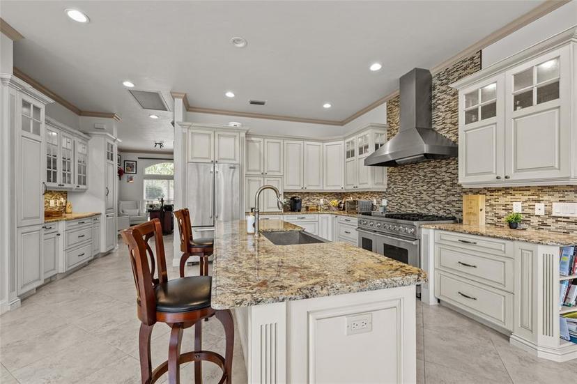 Picture of 7909 NW 53Rd Way, Gainesville FL 32653