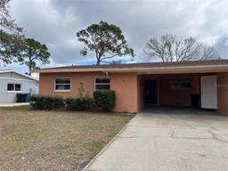Picture of 4435 Huntington Street Ne, St Petersburg, FL 33703