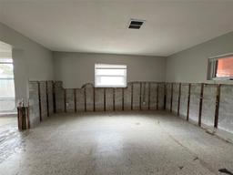 Picture of 4435 Huntington Street Ne, St Petersburg, FL 33703