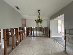 Picture of 4435 Huntington Street Ne, St Petersburg, FL 33703