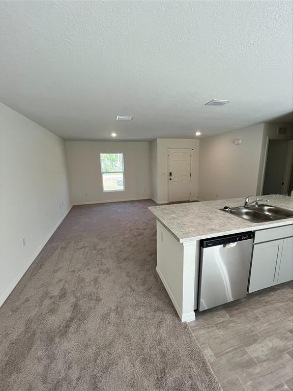 Picture of 4415 Olga Street, Hastings FL 32145
