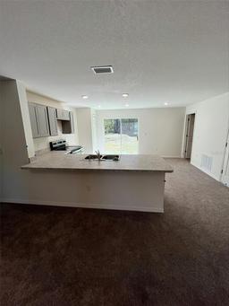 Picture of 4415 Olga Street, Hastings, FL 32145