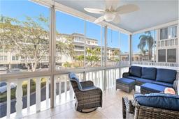 Picture of 139 Bluff View Drive Unit 105, Belleair Bluffs, FL 33770