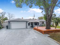 Picture of 1259 Vanderbilt Drive, Ormond Beach, FL 32174
