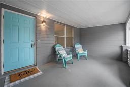 Picture of 1259 Vanderbilt Drive, Ormond Beach, FL 32174