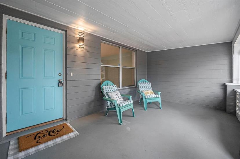 Picture of 1259 Vanderbilt Drive, Ormond Beach FL 32174