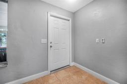 Picture of 1259 Vanderbilt Drive, Ormond Beach, FL 32174