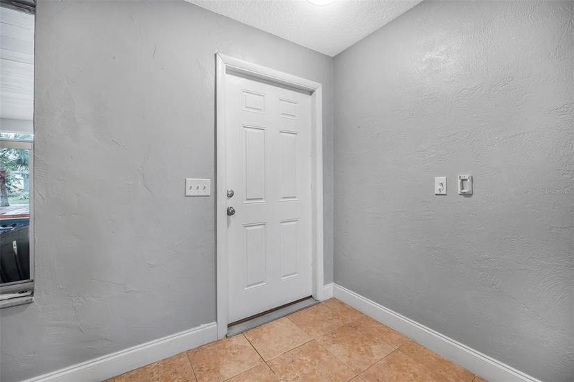 Picture of 1259 Vanderbilt Drive, Ormond Beach FL 32174