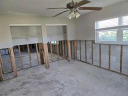 Picture of 4706 Lansing Street Ne, St Petersburg, FL 33703