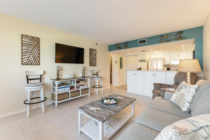 Picture of 3160 Matecumbe Key Road Unit 212, Punta Gorda FL 33955