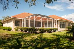 Picture of 2937 Seasons Boulevard, Sarasota, FL 34240