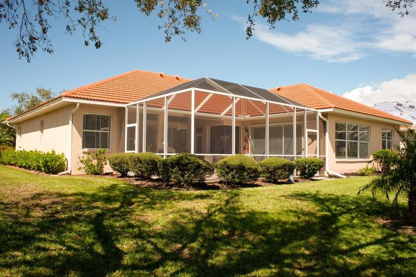Picture of 2937 Seasons Boulevard, Sarasota FL 34240