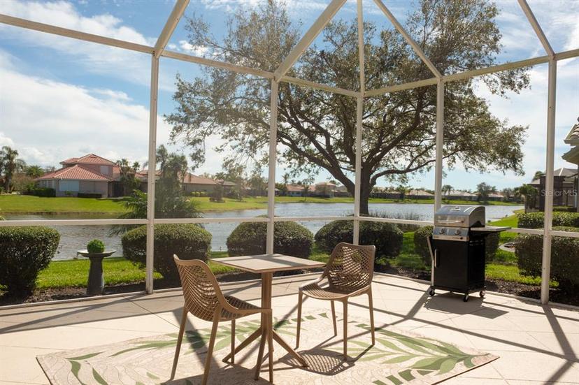 Picture of 2937 Seasons Boulevard, Sarasota FL 34240