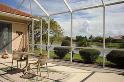 Picture of 2937 Seasons Boulevard, Sarasota, FL 34240
