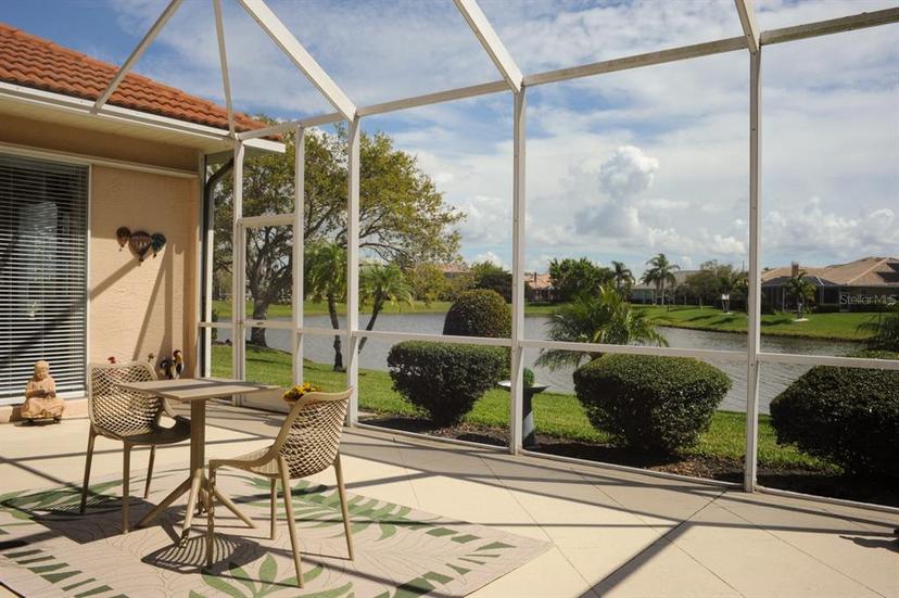Picture of 2937 Seasons Boulevard, Sarasota FL 34240