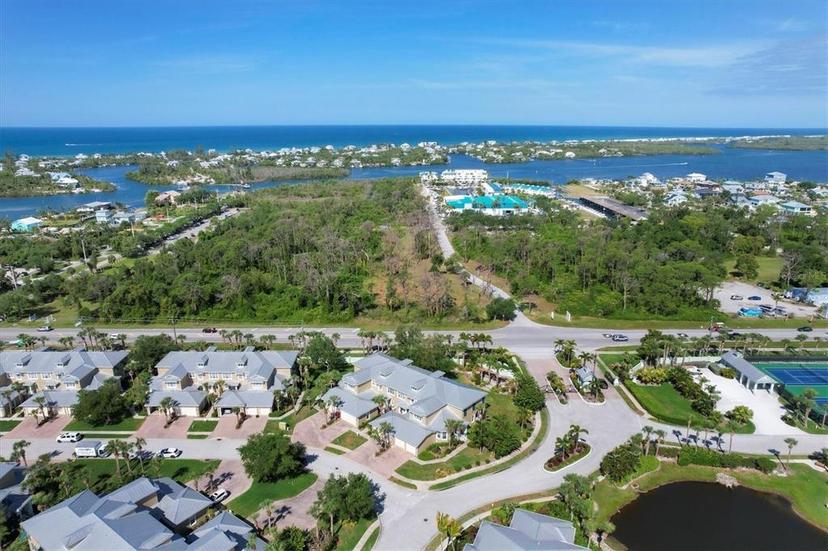 Picture of 10600 Lemon Creek Loop Unit 102, Englewood FL 34224