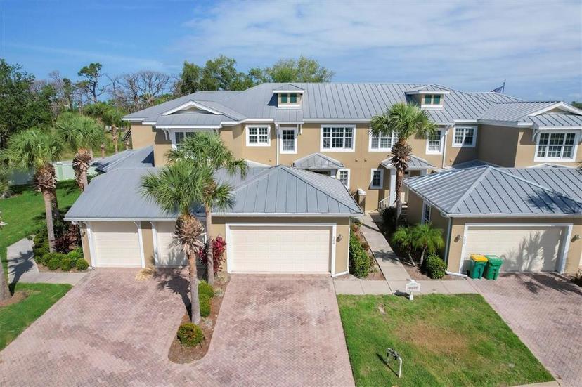 Picture of 10600 Lemon Creek Loop Unit 102, Englewood FL 34224