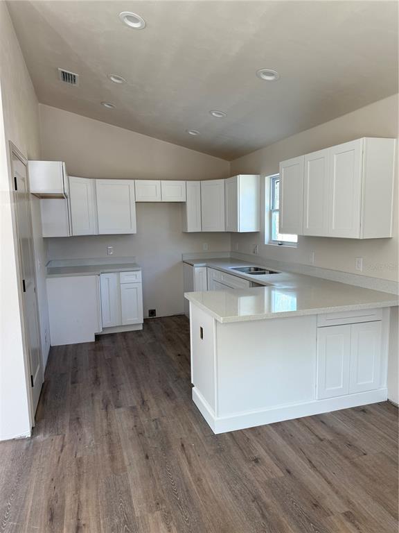 Picture of 343 NW 9Th Avenue, Lake Butler FL 32054