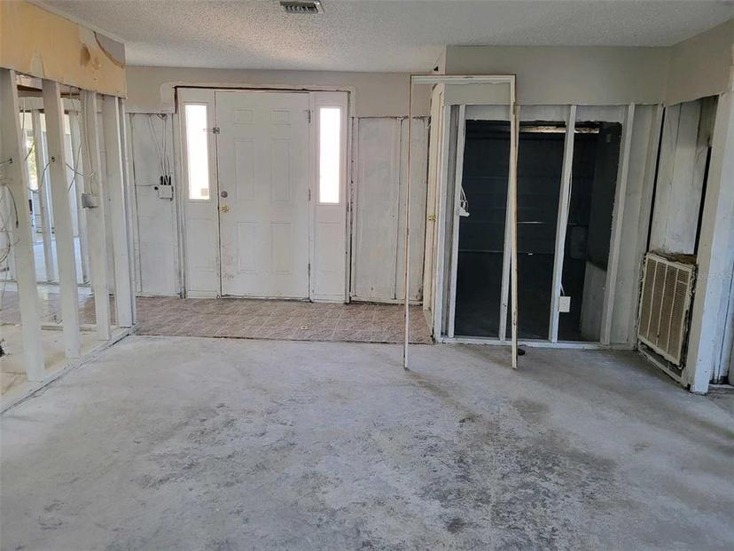 Picture of 6220 Keller Drive, Port Richey FL 34668