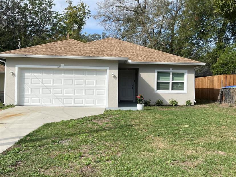 Picture of 424 Crabtree Avenue, Orlando FL 32835