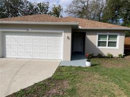 Picture of 424 Crabtree Avenue, Orlando, FL 32835