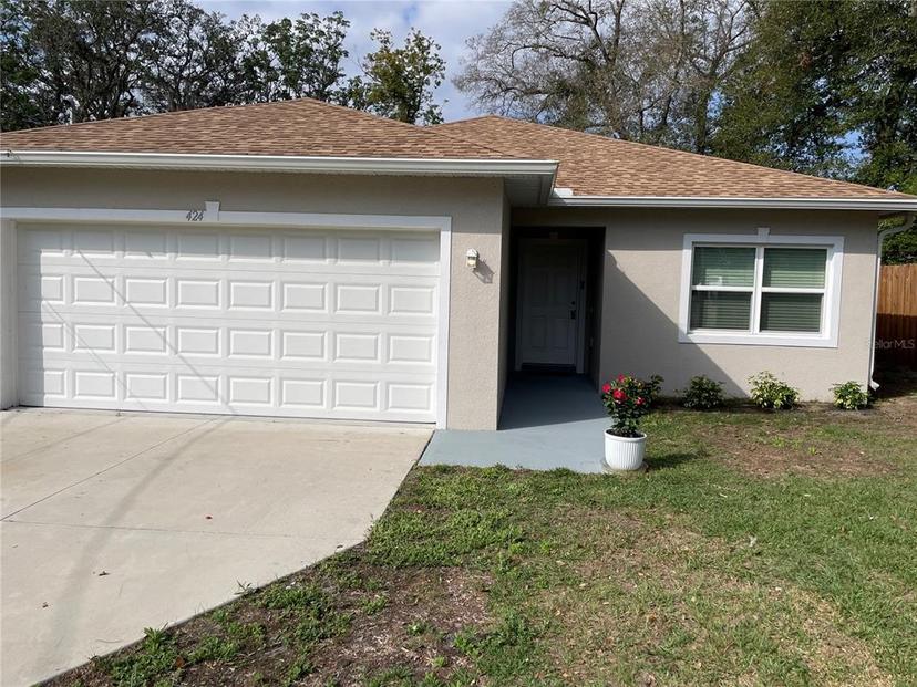Picture of 424 Crabtree Avenue, Orlando FL 32835