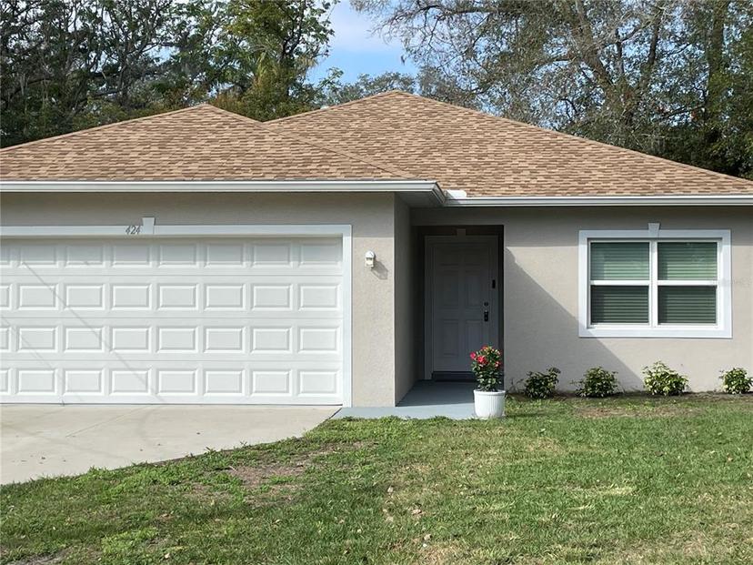 Picture of 424 Crabtree Avenue, Orlando FL 32835