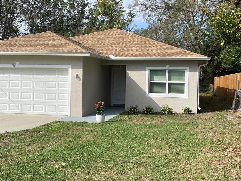 Picture of 424 Crabtree Avenue, Orlando FL 32835