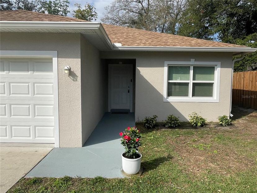 Picture of 424 Crabtree Avenue, Orlando FL 32835