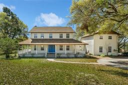 Picture of 9332 Windy Ridge Road, Windermere, FL 34786