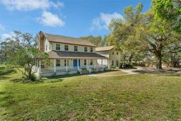Picture of 9332 Windy Ridge Road, Windermere, FL 34786