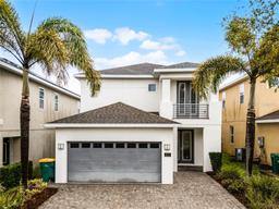 Picture of 301 Pendant Court, Kissimmee, FL 34747