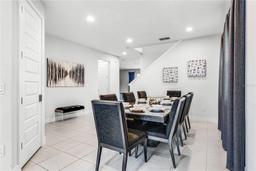 Picture of 301 Pendant Court, Kissimmee, FL 34747